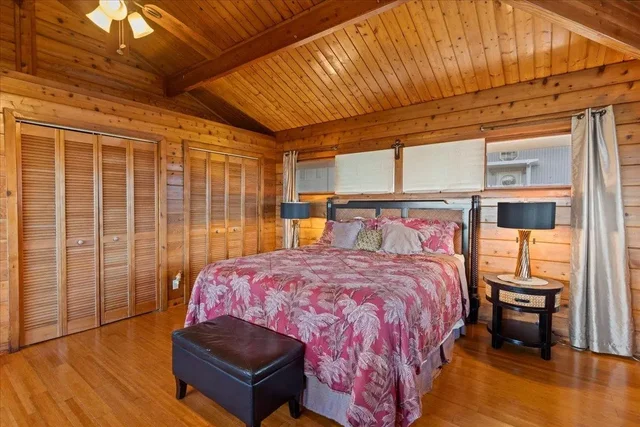 Listing Image for 535 Kuikahi Dr 43 of 50