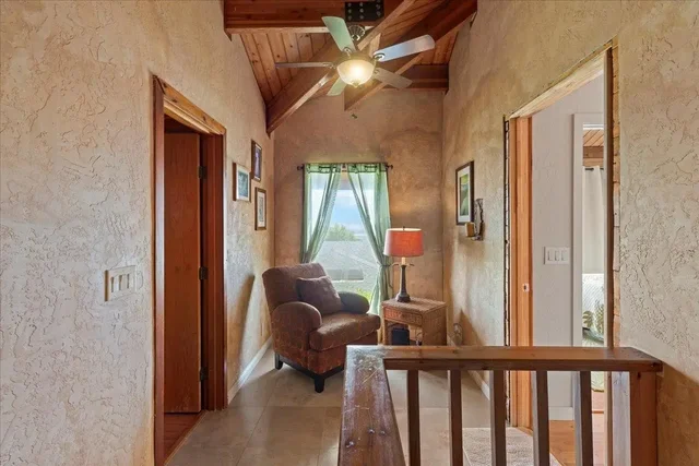 Listing Image for 535 Kuikahi Dr 49 of 50