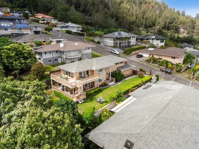 Listing Image for 535 Kuikahi Dr 5 of 50