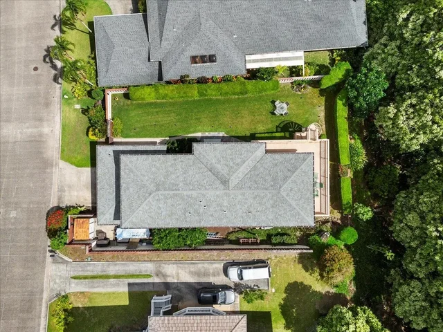 Listing Image for 535 Kuikahi Dr 7 of 50