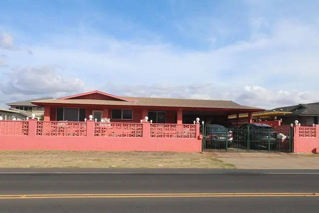 Listing Image for 257 W Papa Ave 1 of 20