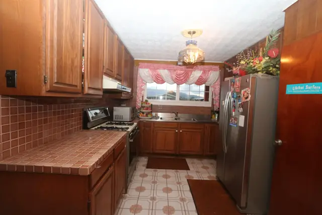 Listing Image for 257 W Papa Ave 11 of 20