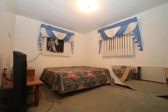 Listing Image for 257 W Papa Ave 12 of 20
