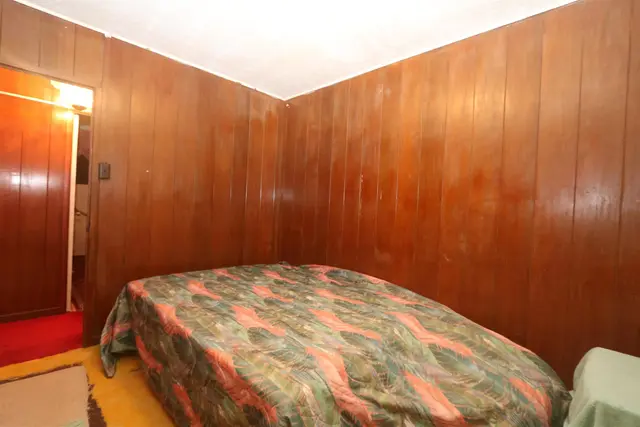 Listing Image for 257 W Papa Ave 13 of 20