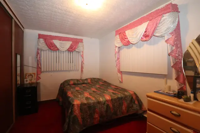 Listing Image for 257 W Papa Ave 14 of 20