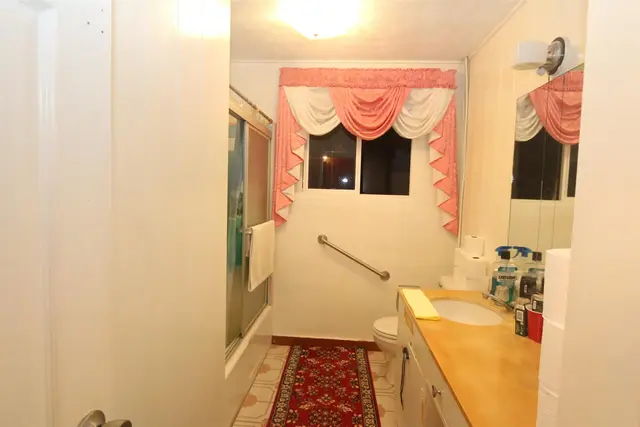 Listing Image for 257 W Papa Ave 15 of 20