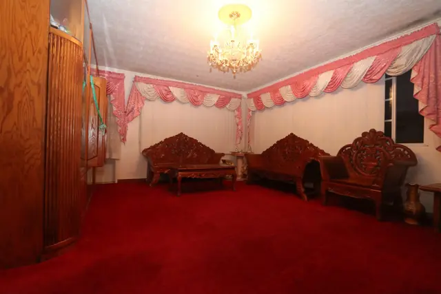 Listing Image for 257 W Papa Ave 17 of 20