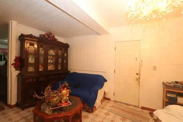 Listing Image for 257 W Papa Ave 19 of 20