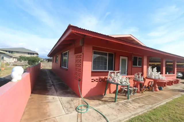 Listing Image for 257 W Papa Ave 2 of 20