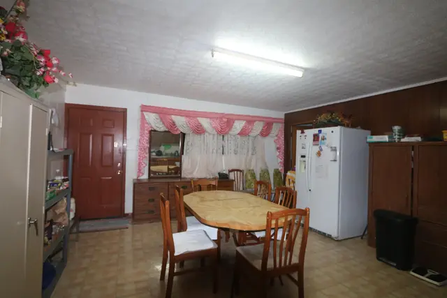 Listing Image for 257 W Papa Ave 20 of 20