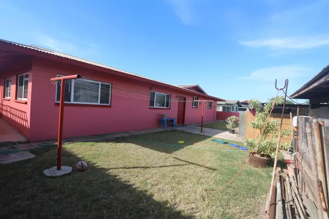 Listing Image for 257 W Papa Ave 5 of 20