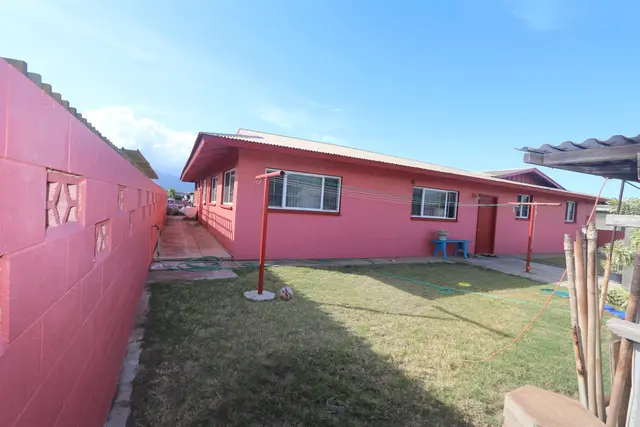 Listing Image for 257 W Papa Ave 6 of 20