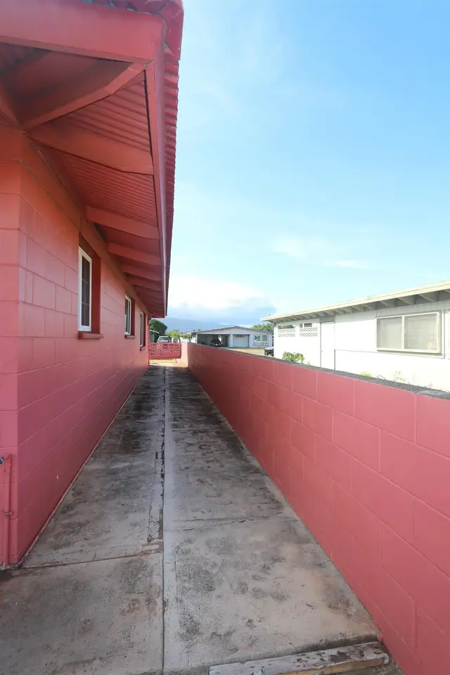 Listing Image for 257 W Papa Ave 8 of 20