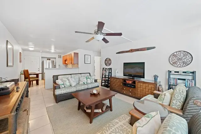 Listing Image for 111 Kahului Beach Rd D306 1 of 48