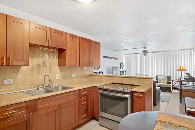 Listing Image for 111 Kahului Beach Rd D306 10 of 48