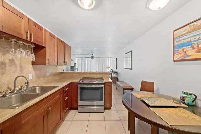 Listing Image for 111 Kahului Beach Rd D306 11 of 48