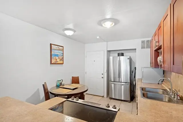 Listing Image for 111 Kahului Beach Rd D306 12 of 48