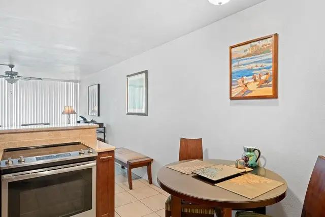 Listing Image for 111 Kahului Beach Rd D306 13 of 48
