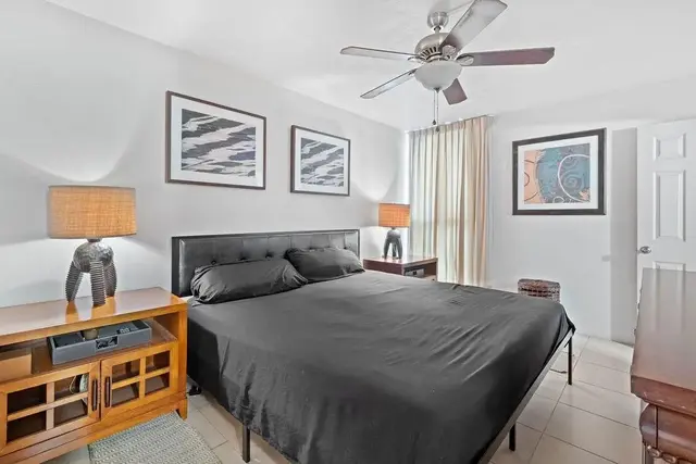 Listing Image for 111 Kahului Beach Rd D306 14 of 48