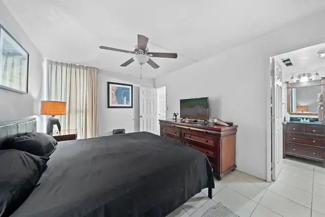 Listing Image for 111 Kahului Beach Rd D306 15 of 48