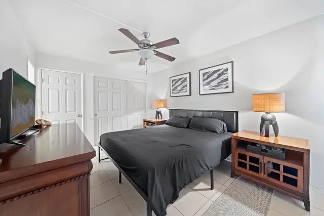 Listing Image for 111 Kahului Beach Rd D306 16 of 48