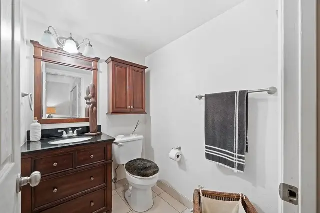 Listing Image for 111 Kahului Beach Rd D306 17 of 48
