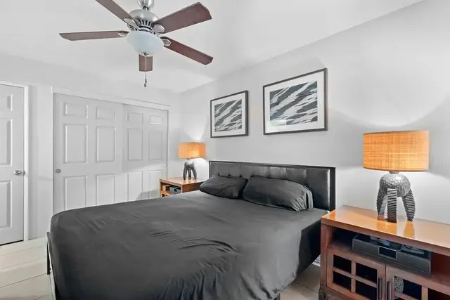 Listing Image for 111 Kahului Beach Rd D306 18 of 48