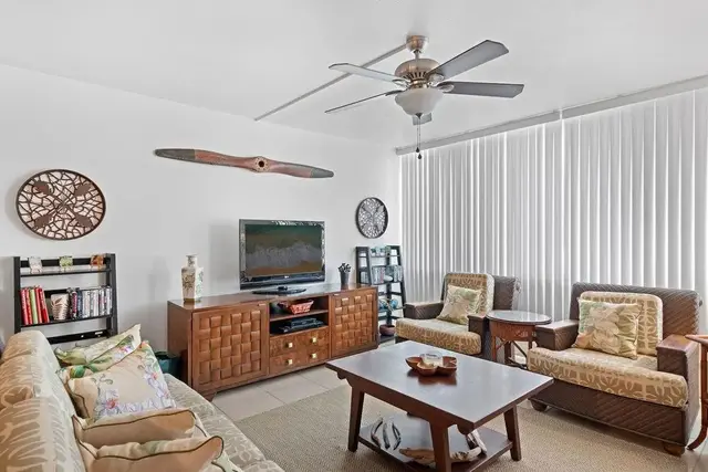Listing Image for 111 Kahului Beach Rd D306 2 of 48