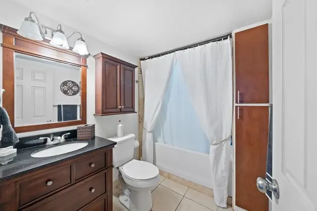 Listing Image for 111 Kahului Beach Rd D306 22 of 48