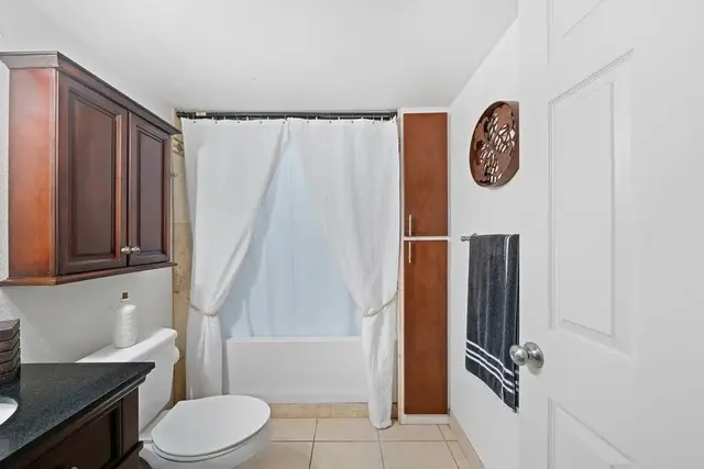 Listing Image for 111 Kahului Beach Rd D306 23 of 48