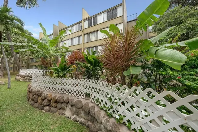 Listing Image for 111 Kahului Beach Rd D306 25 of 48