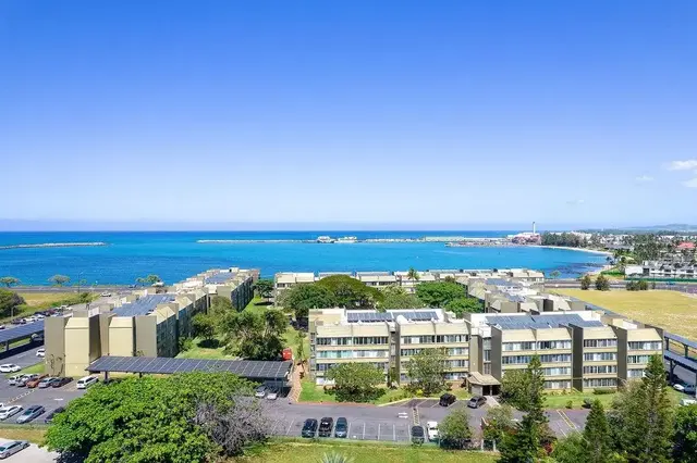 Listing Image for 111 Kahului Beach Rd D306 27 of 48