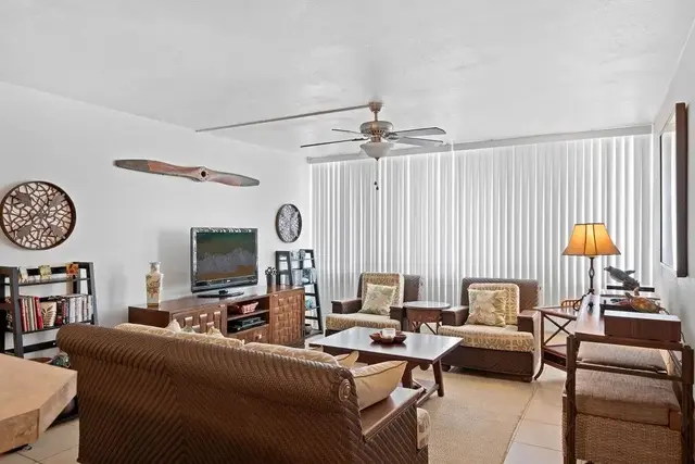 Listing Image for 111 Kahului Beach Rd D306 3 of 48