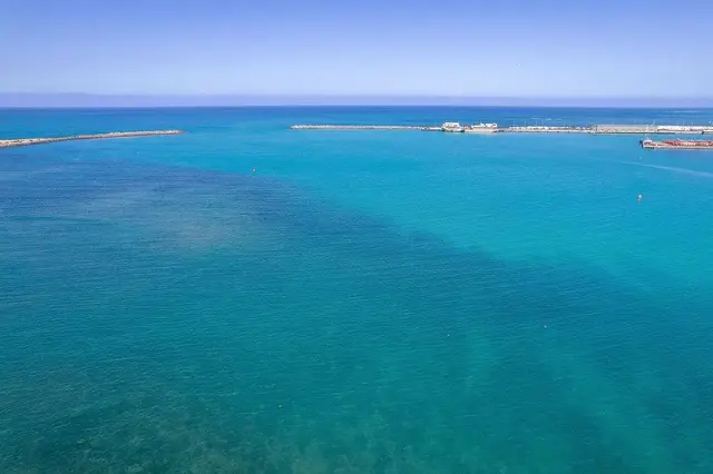 Listing Image for 111 Kahului Beach Rd D306 34 of 48