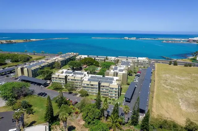Listing Image for 111 Kahului Beach Rd D306 35 of 48