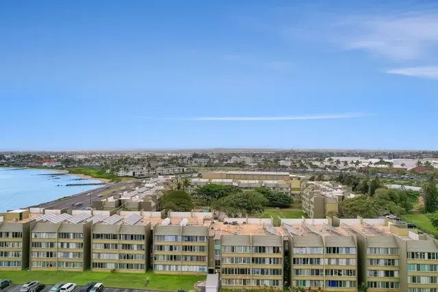 Listing Image for 111 Kahului Beach Rd D306 36 of 48