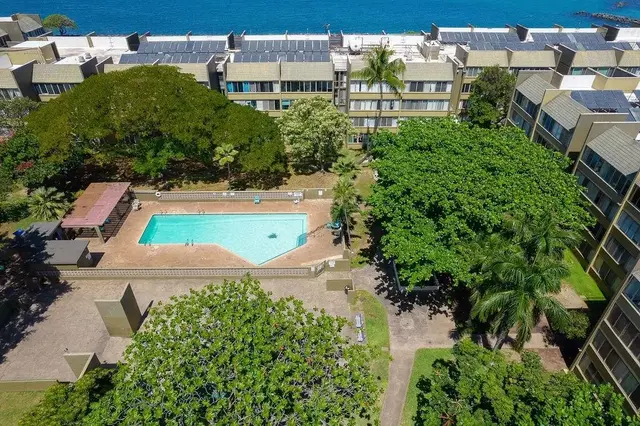 Listing Image for 111 Kahului Beach Rd D306 37 of 48