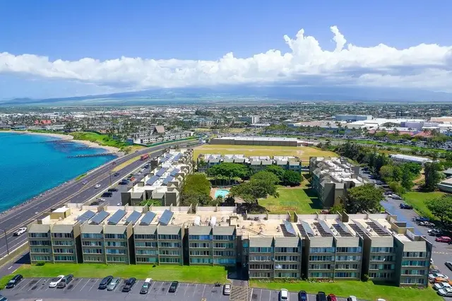 Listing Image for 111 Kahului Beach Rd D306 38 of 48