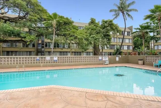 Listing Image for 111 Kahului Beach Rd D306 39 of 48