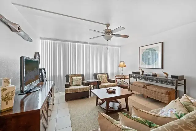 Listing Image for 111 Kahului Beach Rd D306 4 of 48