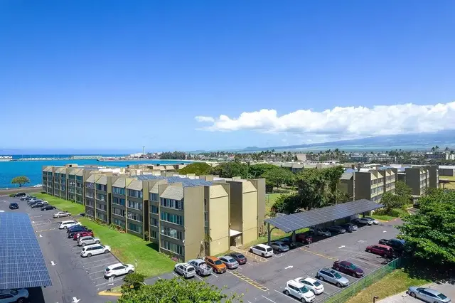 Listing Image for 111 Kahului Beach Rd D306 40 of 48