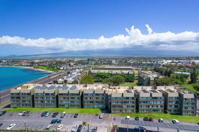 Listing Image for 111 Kahului Beach Rd D306 41 of 48