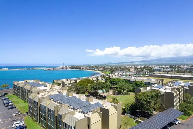 Listing Image for 111 Kahului Beach Rd D306 42 of 48
