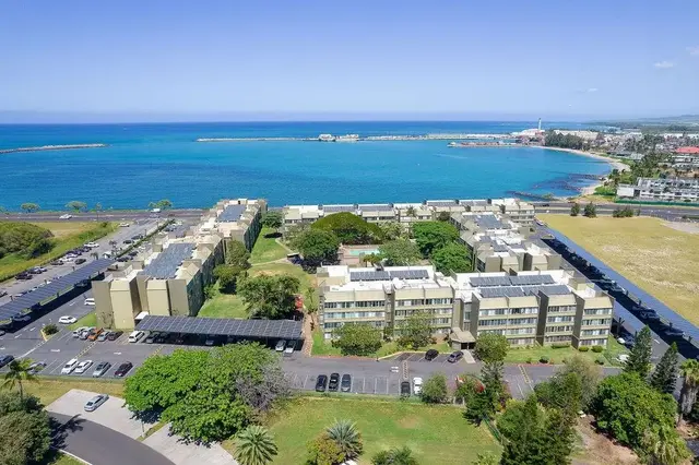 Listing Image for 111 Kahului Beach Rd D306 43 of 48