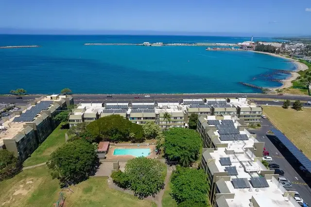 Listing Image for 111 Kahului Beach Rd D306 44 of 48