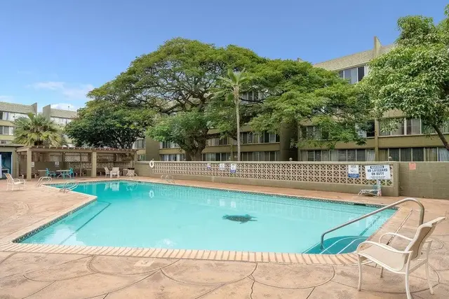Listing Image for 111 Kahului Beach Rd D306 45 of 48