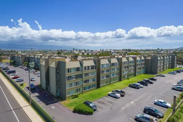 Listing Image for 111 Kahului Beach Rd D306 46 of 48