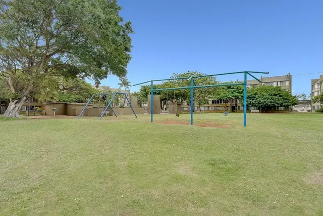 Listing Image for 111 Kahului Beach Rd D306 47 of 48