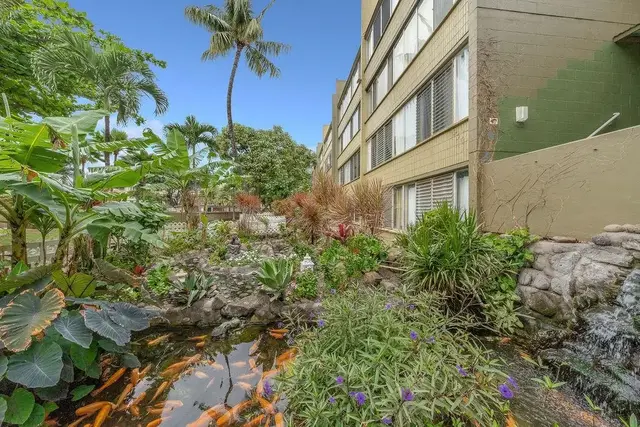 Listing Image for 111 Kahului Beach Rd D306 48 of 48