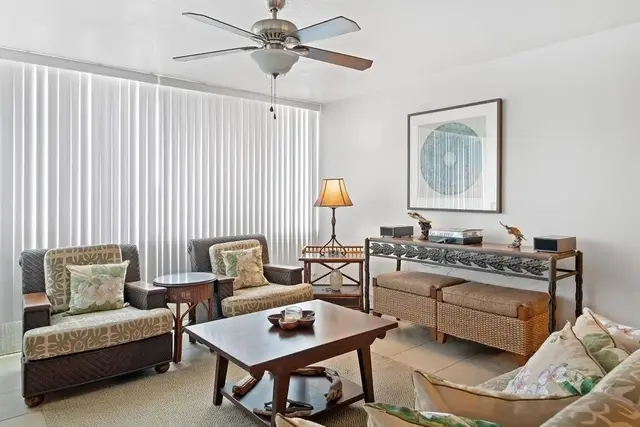 Listing Image for 111 Kahului Beach Rd D306 5 of 48